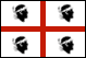 regione sardegna