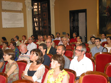 26 giugno 2006