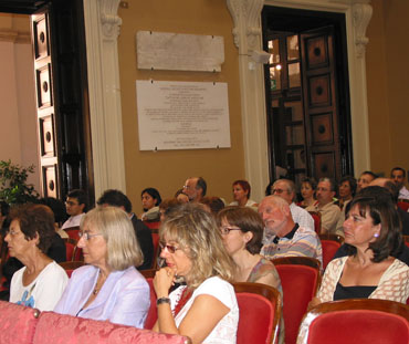 26 giugno 2006