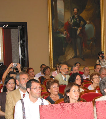 26 giugno 2006