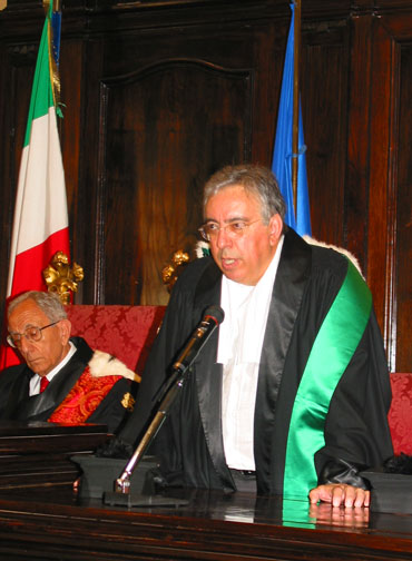 26 giugno 2006