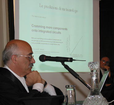 26 giugno 2006
