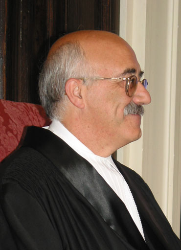 26 giugno 2006