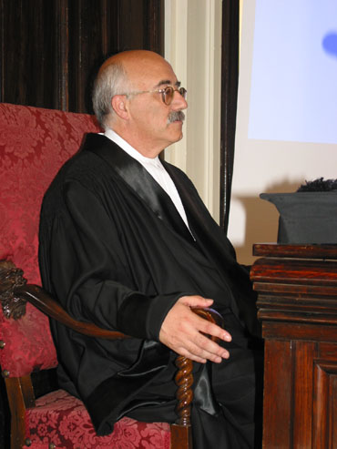 26 giugno 2006