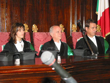 26 giugno 2006