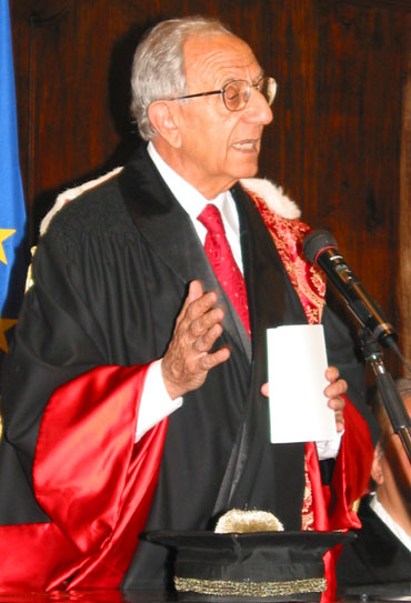26 giugno 2006