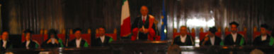 26 giugno 2006