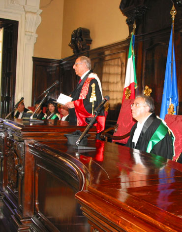 26 giugno 2006