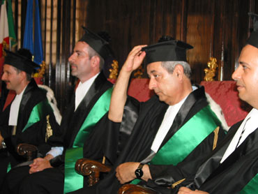 26 giugno 2006