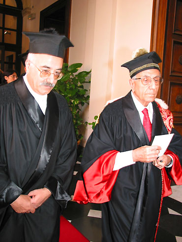 26 giugno 2006