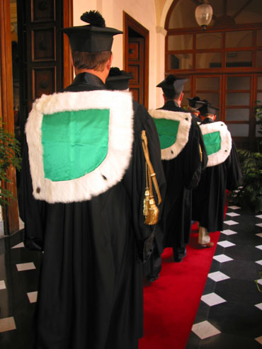 26 giugno 2006