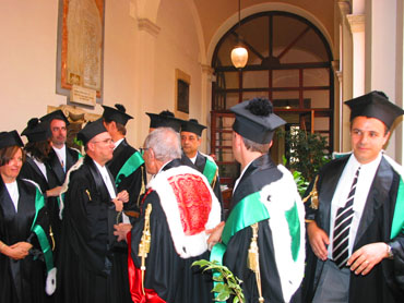 26 giugno 2006