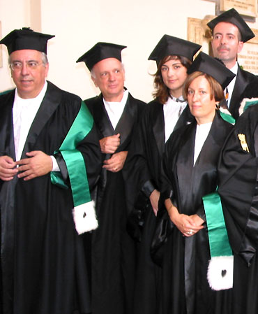 26 giugno 2006