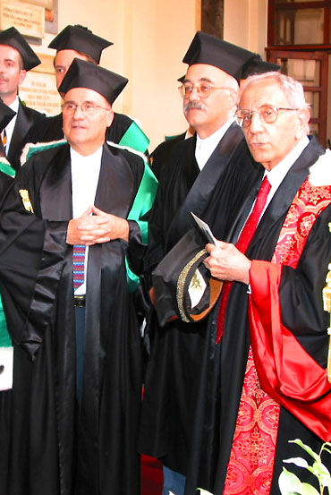 26 giugno 2006