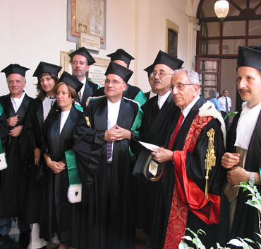 26 giugno 2006