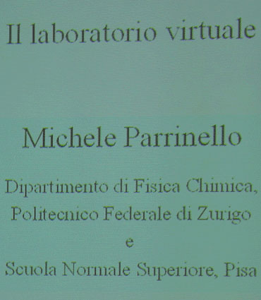 26 giugno 2006