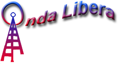 ONDA LIBERA