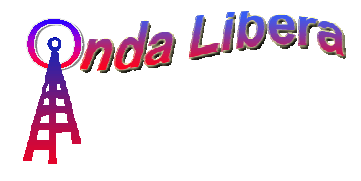 onda libera