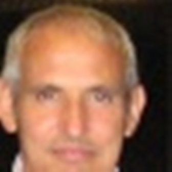 il prof. Sebastiano Banni