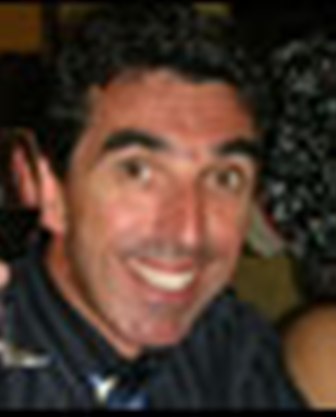 il prof. Daniele Cocco