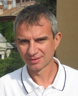 fabiano schivardi