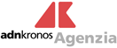ADNkronos