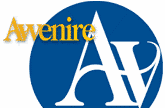 Avvenire on line
