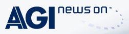 AGI
