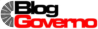BLOG GOVERNO