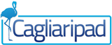 Cagliaripad