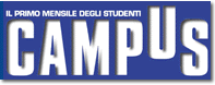 clicca per l’articolo di Campus.it