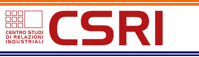 www.crsi.it