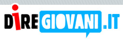 DIRE GIOVANI