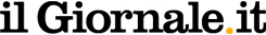 il giornale