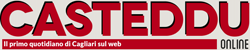 www.castedduonline.it