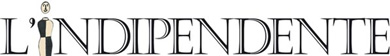 INDIPENDENTE ONLINE L’INDIPENDENTE ONLINE