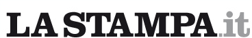 LA STAMPA .IT