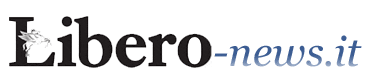 Libero News