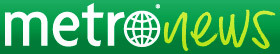METRO NEWS