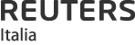 REUTERS Italia