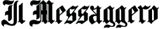 IL MESSAGGERO