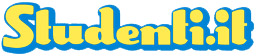 www.studenti.it