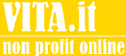 www.vita.it