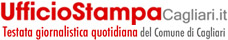 Ufficio Stampa Comune di Cagliari