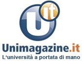 Unimagazine.it