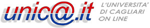 Unica.it