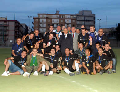 foto: Francesco Cogotti