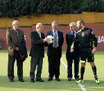 foto: Francesco Cogotti  (photogallery www.unica.it)