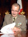 FOTO: FRANCESCO COGOTTI - clicca per ingrandire