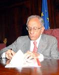 FOTO: FRANCESCO COGOTTI - clicca per ingrandire